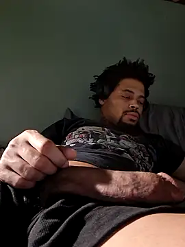 Painstickwes online show from February 25, 7:29 am