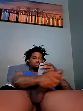 Painstickwes online show from July 13, 2:31 pm