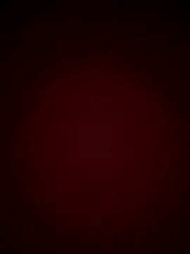 JackVike online show from September 22, 3:25 pm