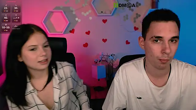 Snapshot of jason_sweety chatting on October 14, 12:11 am jason sweety online show from October 14, 12:11 am