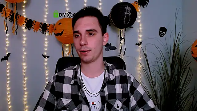 Snapshot of jason_sweety chatting on October 26, 7:42 pm jason sweety online show from October 26, 7:42 pm