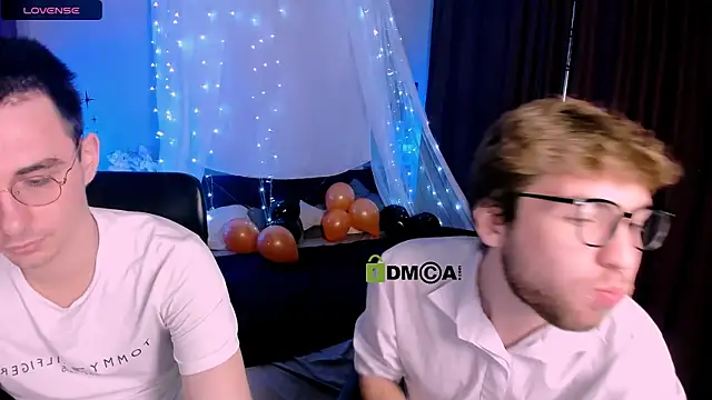 Snapshot of jason_sweety chatting on October 27, 8:02 pm jason sweety online show from October 27, 8:02 pm