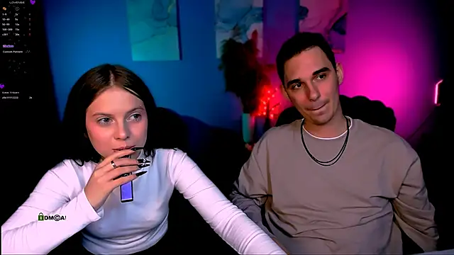 Snapshot of jason_sweety chatting on November 18, 11:26 pm jason sweety online show from November 18, 11:26 pm