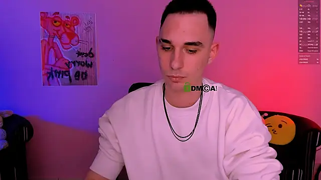 Snapshot of jason_sweety chatting on November 21, 10:52 pm jason sweety online show from November 21, 10:52 pm