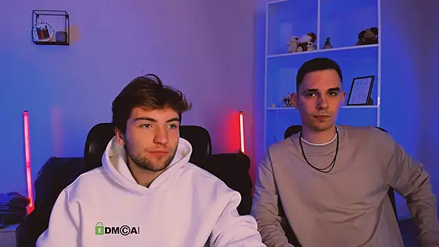 Snapshot of jason_sweety chatting on November 24, 7:57 pm jason sweety online show from November 24, 7:57 pm