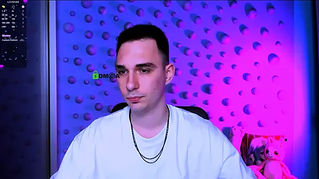 Snapshot of jason_sweety chatting on November 27, 8:11 pm jason sweety online show from November 27, 8:11 pm