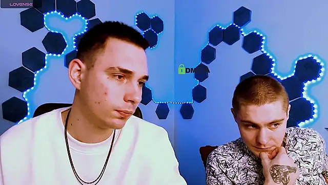 Snapshot of jason_sweety chatting on December 1, 9:47 am jason sweety online show from December 1, 9:47 am