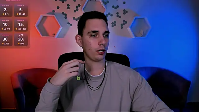 Snapshot of jason_sweety chatting on December 5, 7:54 pm jason sweety online show from December 5, 7:54 pm