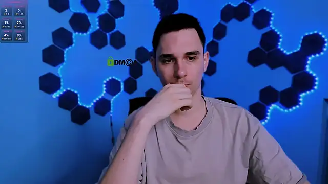 Snapshot of jason_sweety chatting on December 15, 8:02 pm jason sweety online show from December 15, 8:02 pm