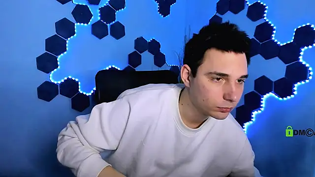 jason sweety online show from February 19, 7:43 pm