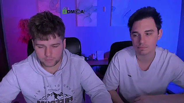 jason sweety online show from March 1, 10:06 am