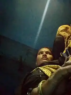 Pooja6060 online show from October 19, 3:34 pm