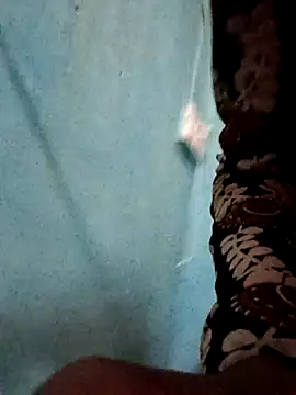 Pooja6060 online show from November 29, 7:00 am