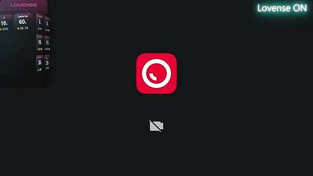 Snapshot of KellyHayden chatting on September 26, 3:38 pm KellyHayden online show from September 26, 3:38 pm