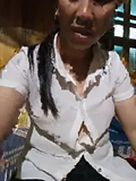 vtmbae online show from June 19, 10:41 am