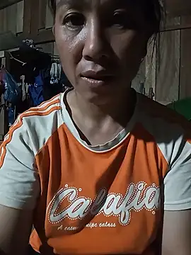 vtmbae online show from June 21, 9:39 pm