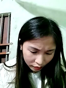 Mai4568 online show from September 26, 8:40 am