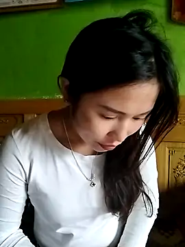 Mai4568 online show from September 27, 12:48 am