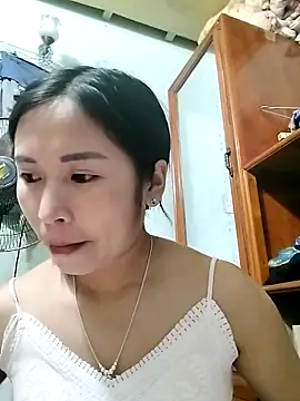 Mai4568 online show from September 30, 12:32 pm