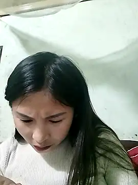 Mai4568 online show from November 3, 3:02 pm