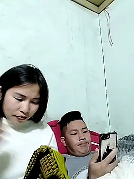 Mai4568 online show from November 29, 2:25 am