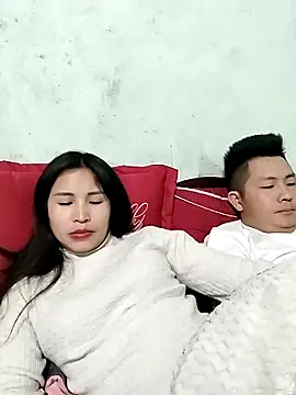 Mai4568 online show from February 3, 11:37 am