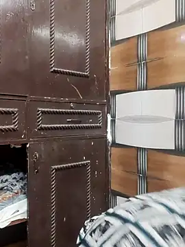 Soni cute86526 online show from September 26, 5:33 am