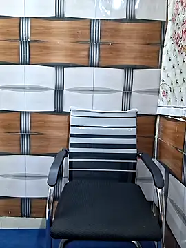 Soni cute86526 online show from February 16, 5:14 am