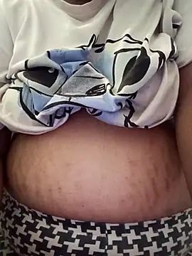 Chubby Soniya online show from September 28, 3:45 am