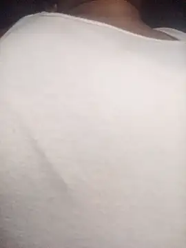 Chubby Soniya online show from November 7, 3:12 pm