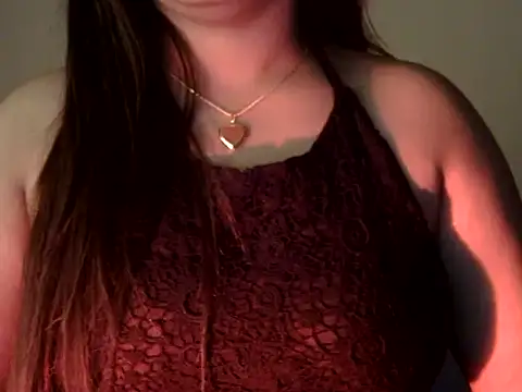 Aaliya02 online show from October 13, 1:33 pm