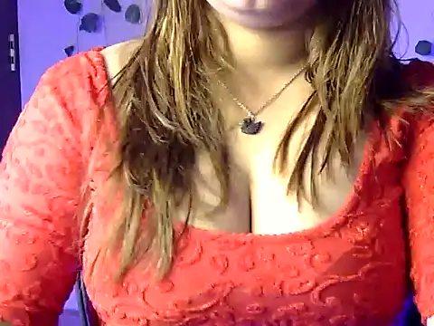 Aaliya02 online show from February 15, 3:31 pm