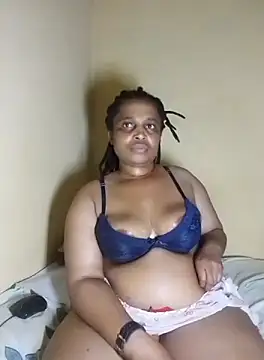 Naughty-assx online show from October 9, 8:29 pm