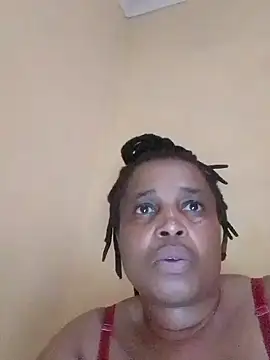 Naughty-assx online show from October 10, 9:41 am