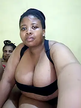 Naughty-assx online show from October 16, 11:17 pm