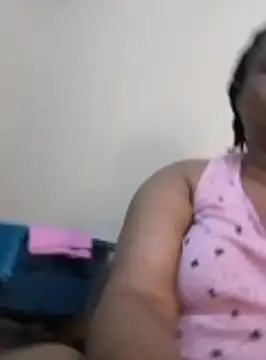 Naughty-assx online show from November 3, 10:42 pm