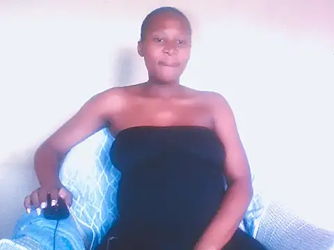 l4 love online show from October 2, 7:26 am