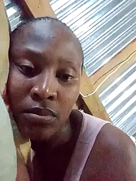 l4 love online show from March 10, 4:01 pm