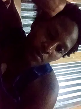 l4 love online show from March 30, 6:53 pm