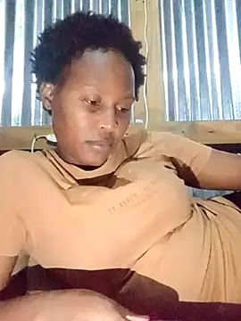 l4 love online show from March 31, 3:56 pm