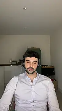 eauminerale online show from April 3, 10:57 am