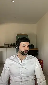 eauminerale online show from April 20, 9:56 am