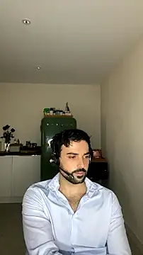 eauminerale online show from July 21, 8:49 am