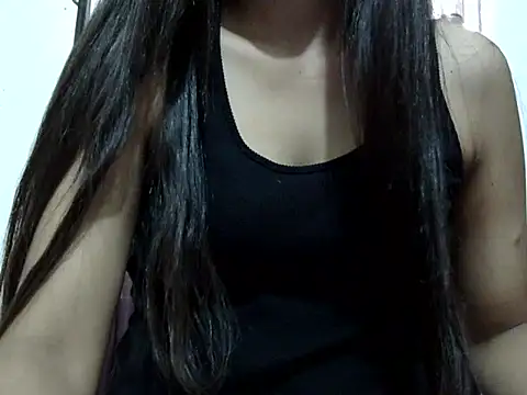 Snapshot of ANAYA_BABEE chatting on September 30, 9:58 am ANAYA BABEE online show from September 30, 9:58 am