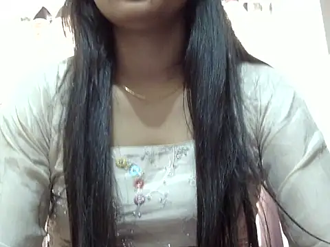 Snapshot of ANAYA_BABEE chatting on October 17, 10:18 am ANAYA BABEE online show from October 17, 10:18 am