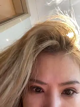 miumiu-66 online show from September 26, 1:26 pm