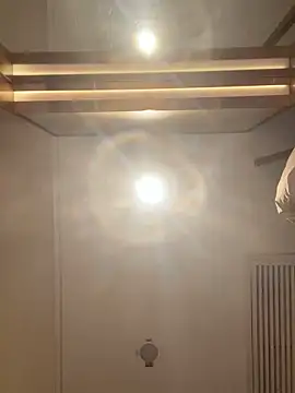 miumiu-66 online show from March 10, 9:58 am