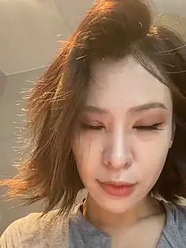 miumiu-66 online show from July 17, 8:54 am