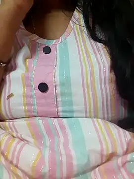 Tamil kalpana telagu online show from October 12, 5:34 pm
