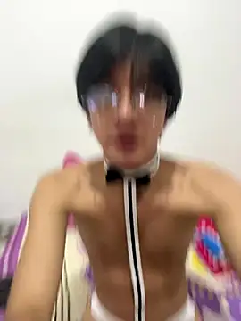 Matti Mendez  online show from October 7, 4:48 pm